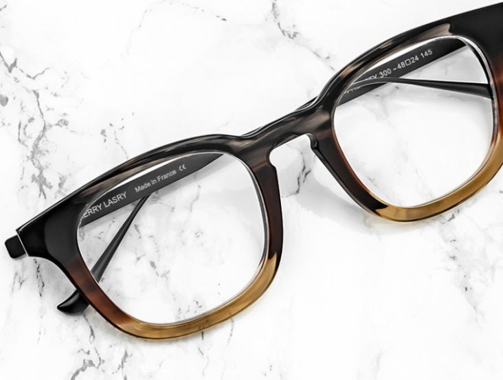 Thierry Lasry Frenety