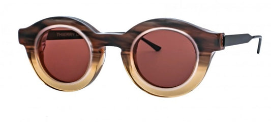 Thierry Lasry Hypnoty