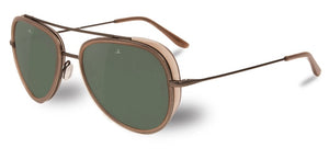 Vuarnet Edge 1614 VL1614
