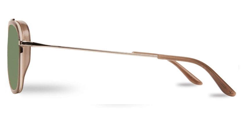 Vuarnet Edge 1615 VL1615