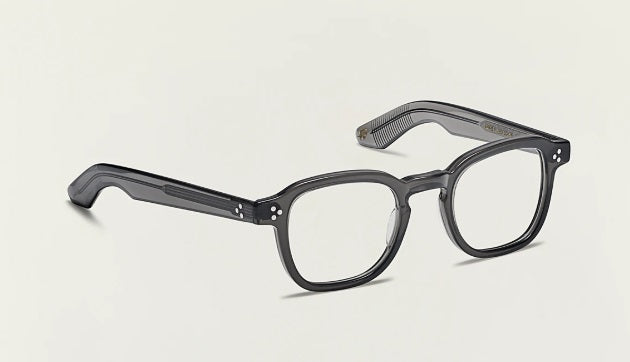 Moscot - Momza – Next Level Optical