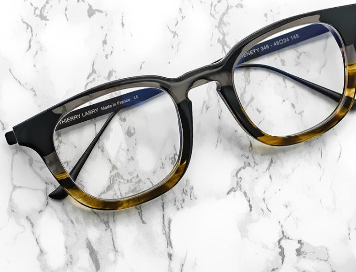 Thierry Lasry Frenety