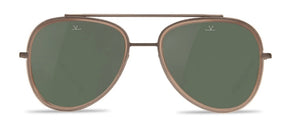 Vuarnet Edge 1614 VL1614