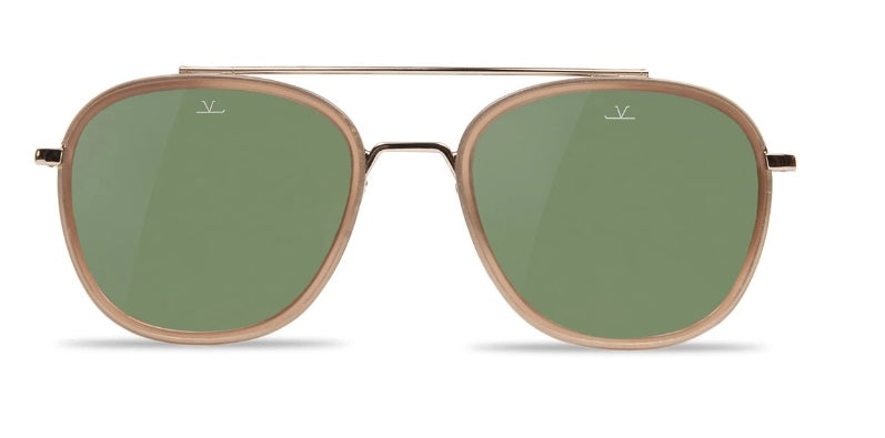 Vuarnet Edge 1615 VL1615