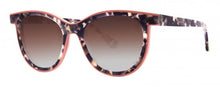 Load image into Gallery viewer, Thierry Lasry  Vacancy
