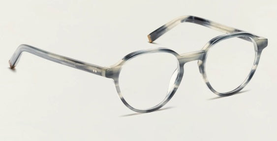 Moscot- Les