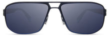 Load image into Gallery viewer, Zero G Titanium HARLEM SUN
