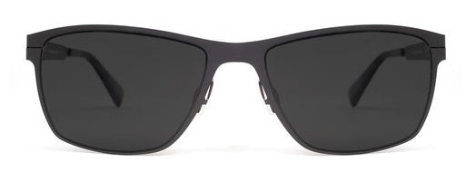 Zero G Titanium HUDSON SUN