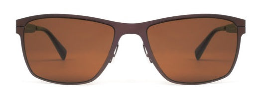 Zero G Titanium HUDSON SUN