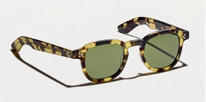 Moscot - Momza Sun