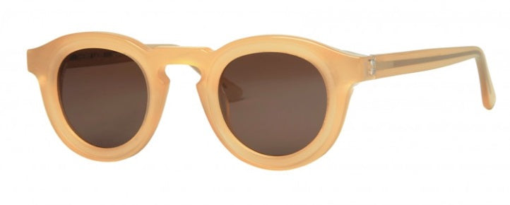 Thierry Lasry  Propagandy