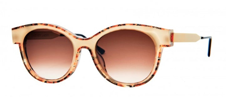 Thierry Lasry  Lytchy