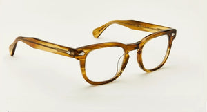 Moscot- Gelt