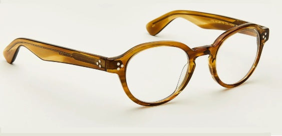 Moscot-Ezra