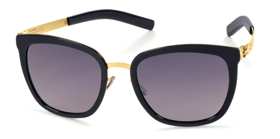 IC! Berlin MAIRA B – Next Level Optical