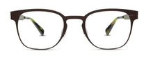 Load image into Gallery viewer, Zero G Titanium  JEFFERSON
