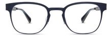 Load image into Gallery viewer, Zero G Titanium  JEFFERSON
