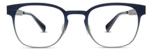 Load image into Gallery viewer, Zero G Titanium  JEFFERSON
