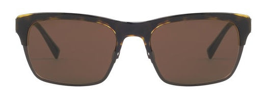 Zero G Titanium KINGS POINT SUN