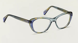 Moscot - Sheitle