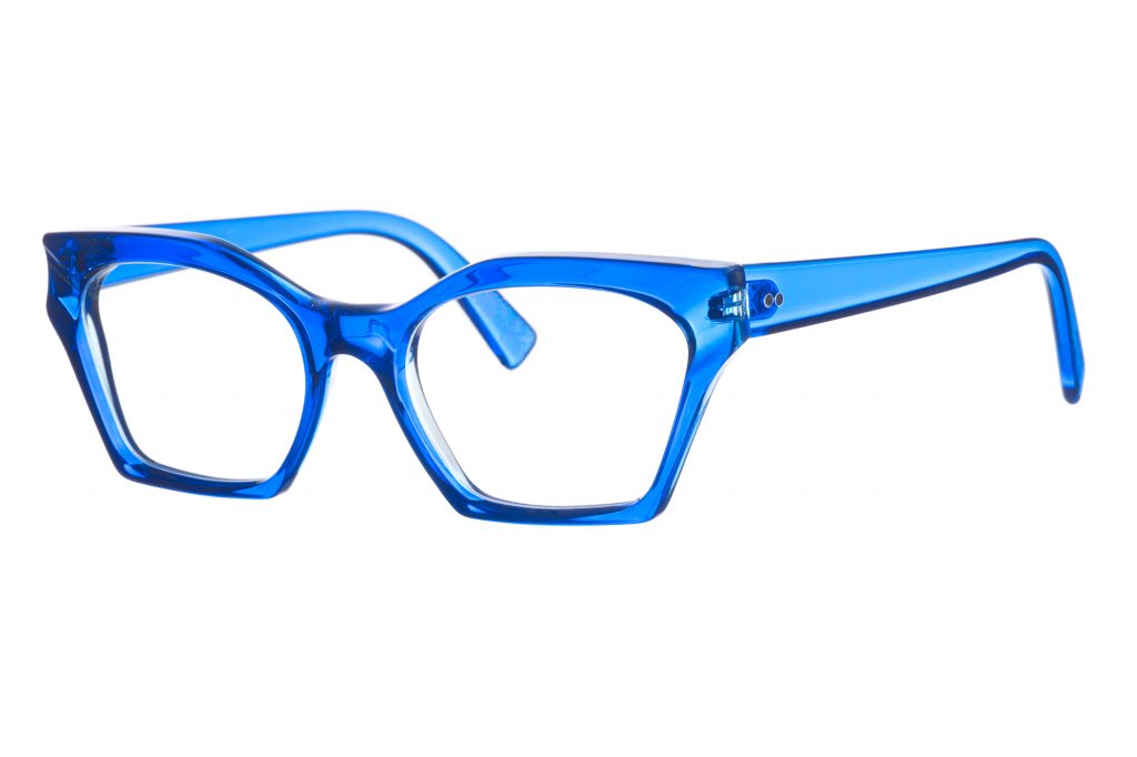 conix cover girl BLUE シルクスクリーン conix cover girl BLUE シルクスクリーン