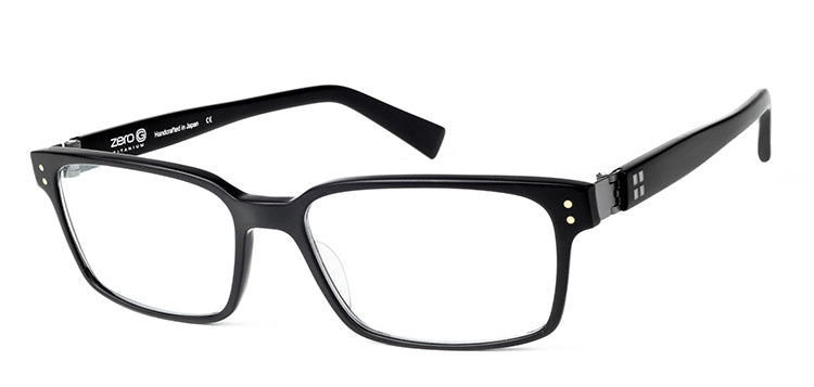 Zero G Titanium LA – Next Level Optical