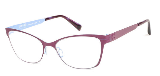 Zero G Titanium  LYNBROOK