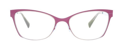 Zero G Titanium  LYNBROOK