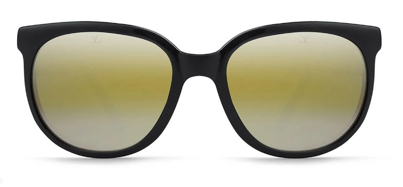 Vuarnet Legend 02 VL0002 – Next Level Optical
