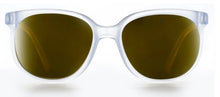 Load image into Gallery viewer, Vuarnet Legend 02  VL0002
