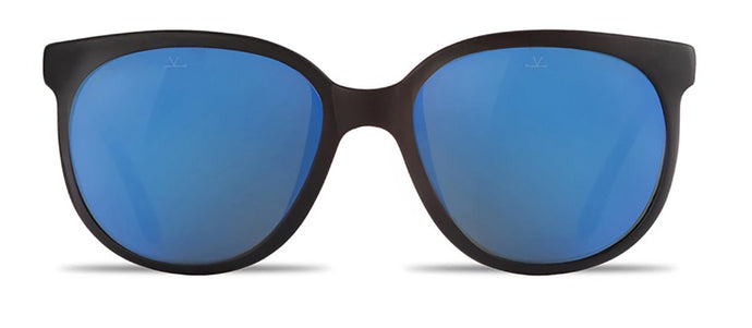 Vuarnet Legend 02  VL0002