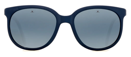 Vuarnet Legend 02  VL0002