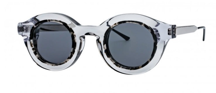 Thierry Lasry Hypnoty