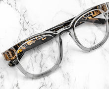 Load image into Gallery viewer, Thierry Lasry Dystopy
