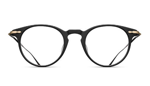 Matsuda M2056