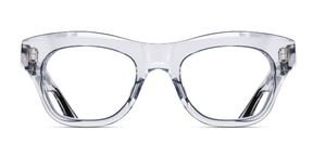 Matsuda M1027