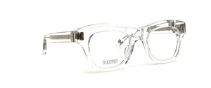 Matsuda M1027