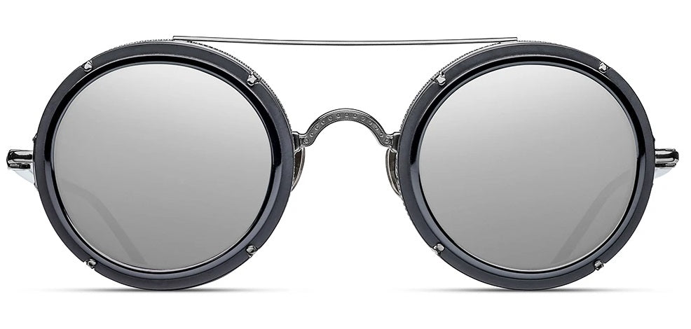 Matsuda M3080 – Next Level Optical