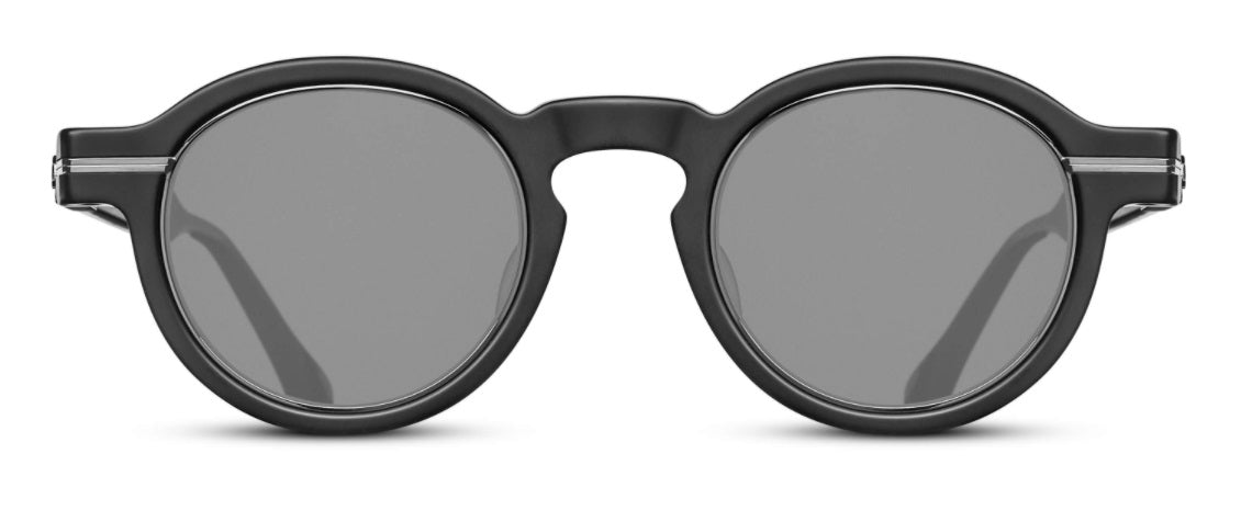 Matsuda M2050 SG – Next Level Optical