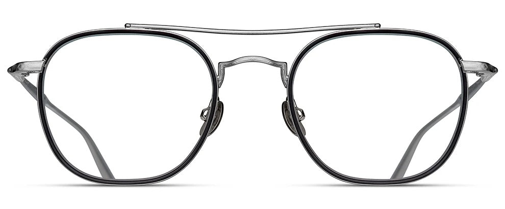 Matsuda  M3077