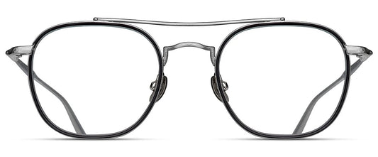 Matsuda  M3077