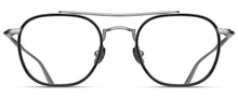 Load image into Gallery viewer, Matsuda  M3077
