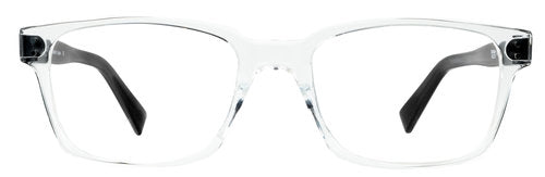Zero G Titanium MONTARA