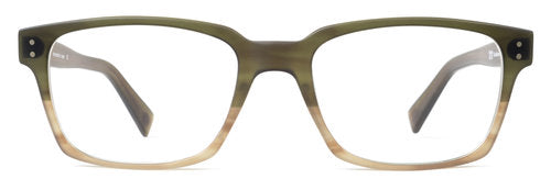 Zero G Titanium MONTARA