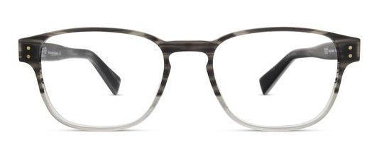 Zero G Titanium MONTCLAIR