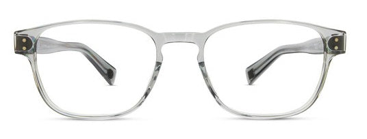 Zero G Titanium MONTCLAIR