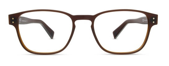 Zero G Titanium MONTCLAIR