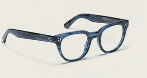 Moscot - Vilda