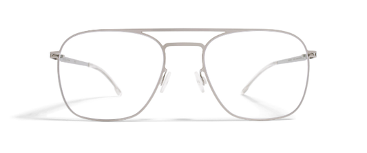 Mykita Claas