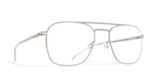 Load image into Gallery viewer, Mykita Claas
